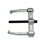 ELORA 317 STANDARD 2-ARM PULLER