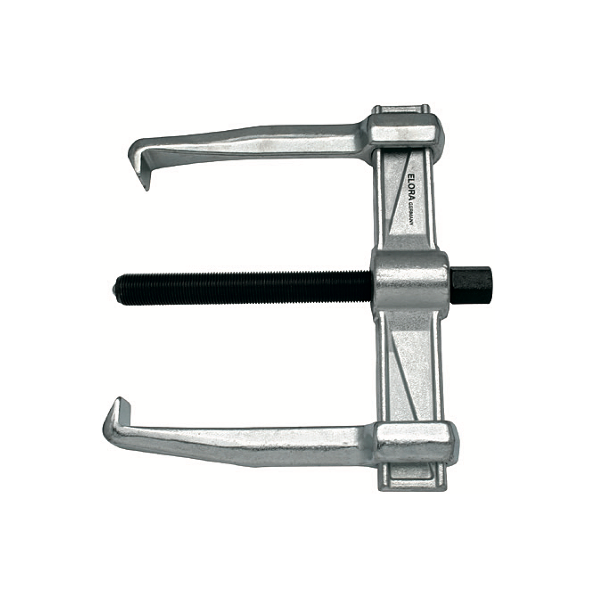 ELORA 317 STANDARD 2-ARM PULLER