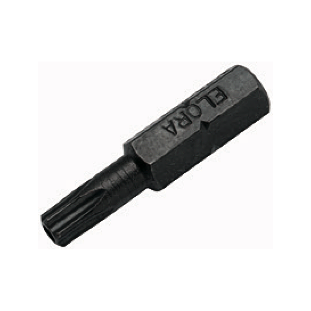 ELORA 3170-TTX SCREWDRIVER BIT 5/16"