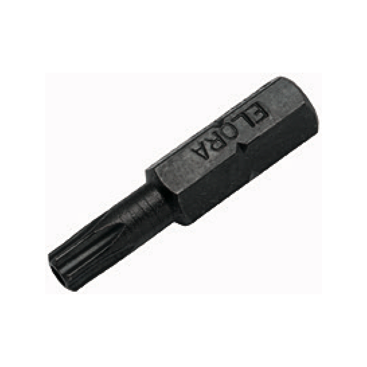 ELORA 3170-TTX SCREWDRIVER BIT 5/16"