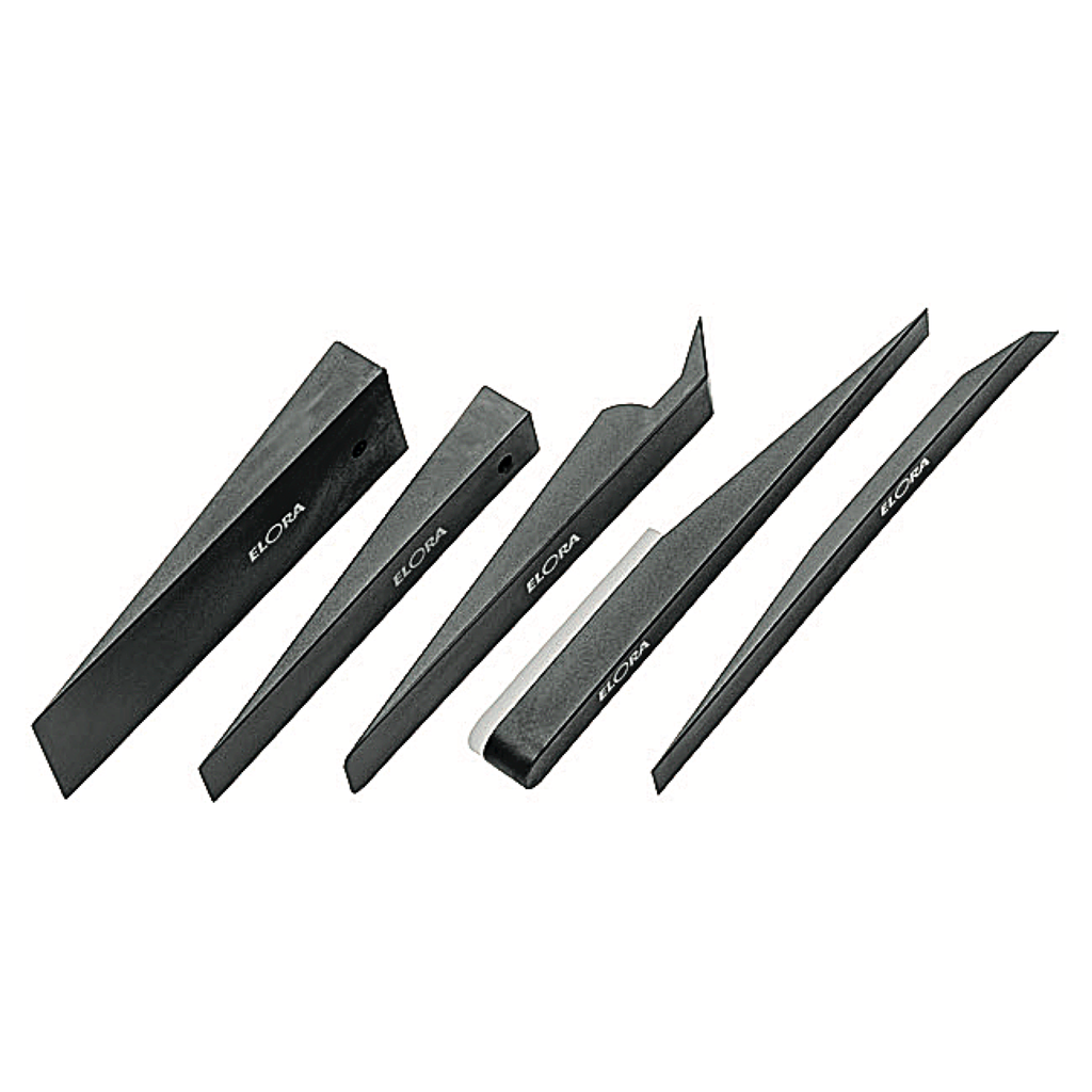ELORA 318-S5 MOUNTING WEDGE