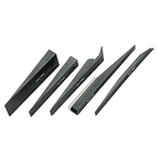 ELORA 318-S5 MOUNTING WEDGE
