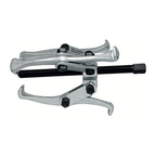 ELORA 320 3-ARM PULLER WITH DOUBLE-SIDED