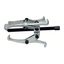 ELORA 320 3-ARM PULLER WITH DOUBLE-SIDED