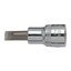 ELORA 3200-IS SCREWDRIVER SOCKET 1/2"