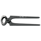ELORA 321 CARPENTER'S PINCER