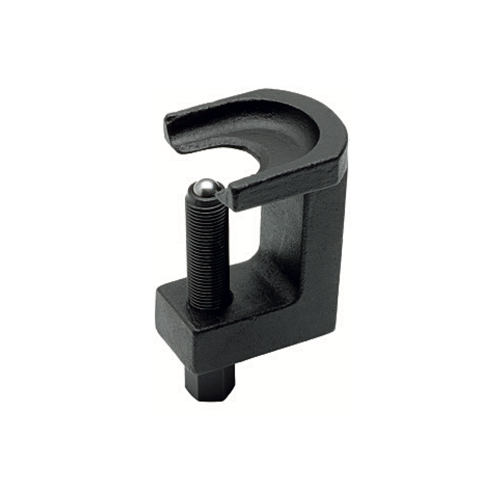 ELORA 323 JOINT BOLT PULLER