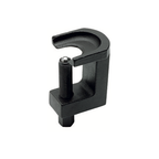 ELORA 323 JOINT BOLT PULLER