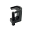ELORA 323 JOINT BOLT PULLER