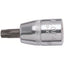 ELORA 3230-XZN SCREWDRIVER SOCKET 1/2"