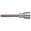 ELORA 3230-XZNL SCREWDRIVER SOCKET 1/2", EXTRA LONG
