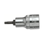 ELORA 3245-TX SCREWDRIVER SOCKET 1/2"