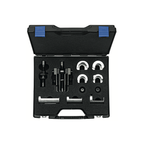 ELORA 324S15 WINDSCREEN WIPER ARM PULLER SET