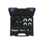 ELORA 324S15 WINDSCREEN WIPER ARM PULLER SET