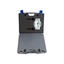 ELORA 325S SEPARATOR PULLER SET