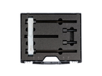 ELORA 325S SEPARATOR PULLER SET