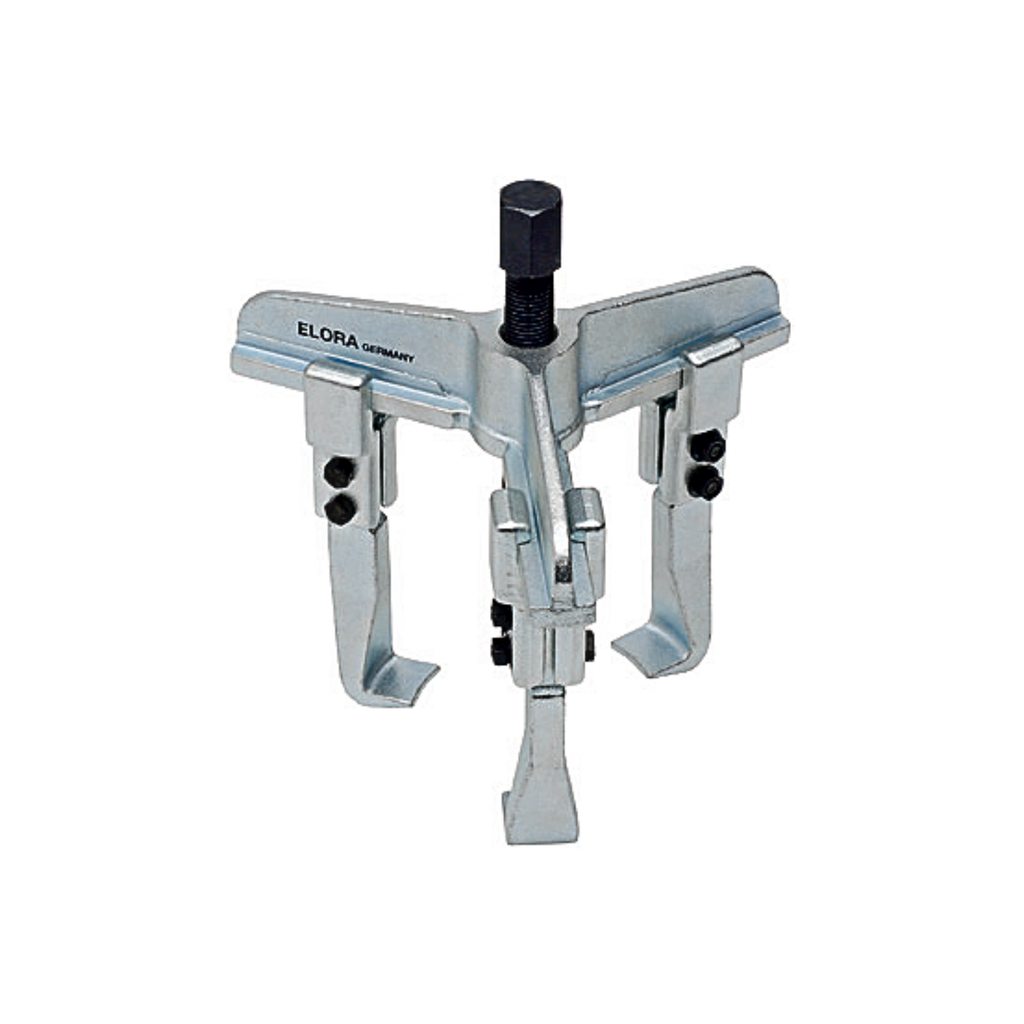 ELORA 327 UNIVERSAL PULLER