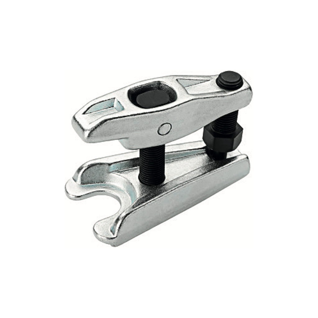 ELORA 328 JOINT BOLT PULLER