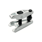 ELORA 328 JOINT BOLT PULLER