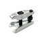 ELORA 328 JOINT BOLT PULLER