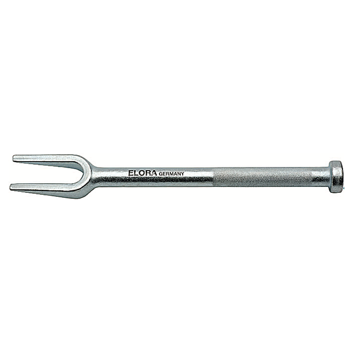 ELORA 329 SEPARATOR FORK-TYPE Main image