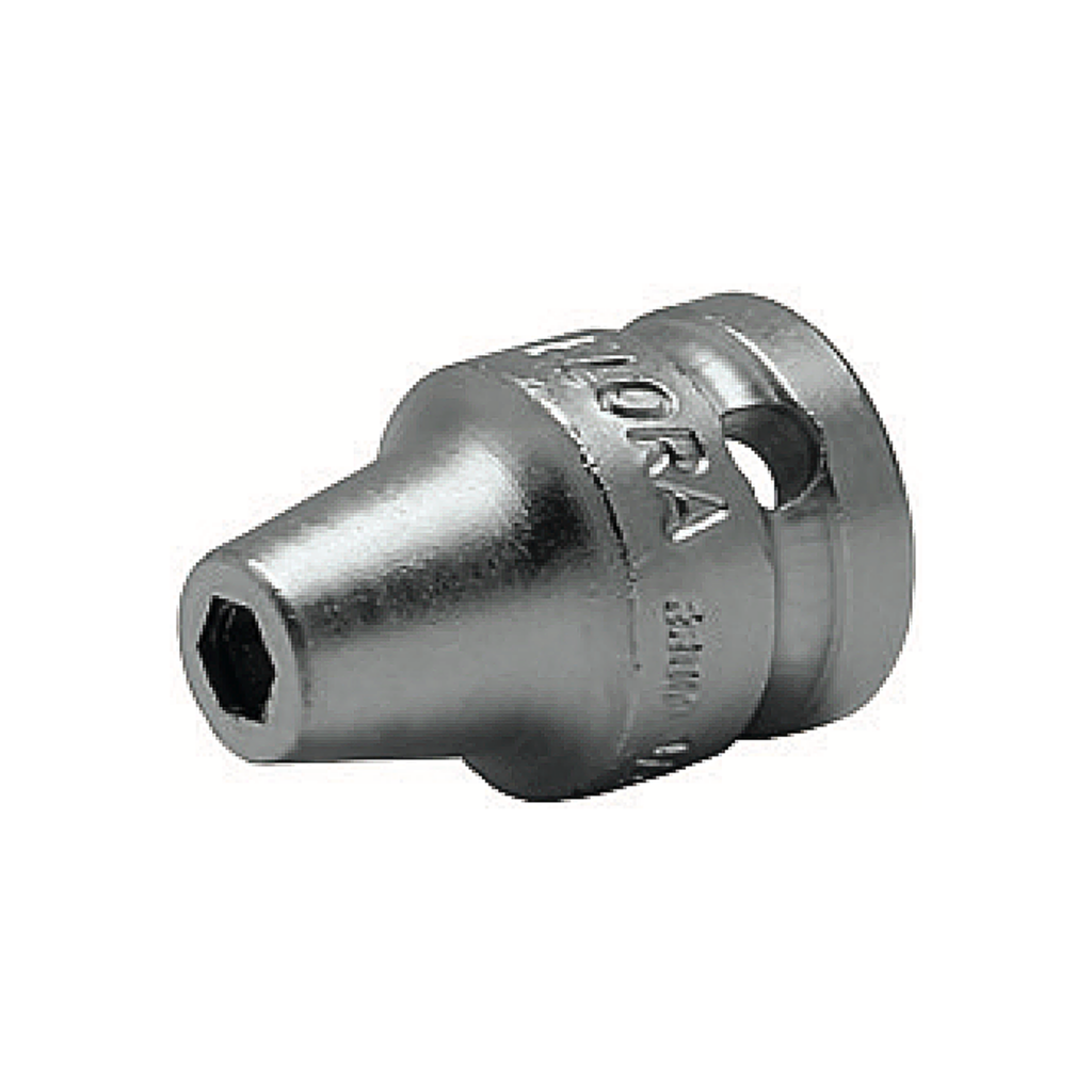 ELORA 3300 SCREWDRIVER BIT ADAPTOR