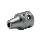 ELORA 3300 SCREWDRIVER BIT ADAPTOR