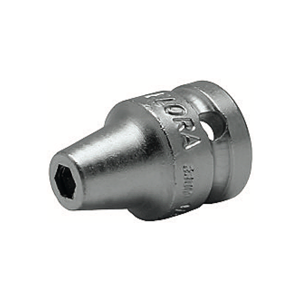 ELORA 3300 SCREWDRIVER BIT ADAPTOR