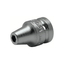 ELORA 3300 SCREWDRIVER BIT ADAPTOR