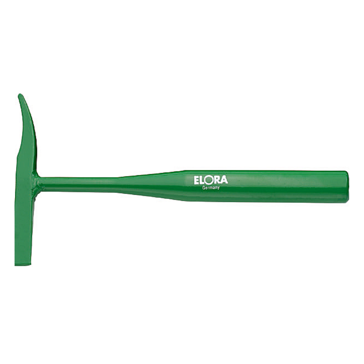 ELORA 331 WELDER CHIPPING HAMMER