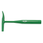 ELORA 331 WELDER CHIPPING HAMMER