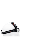 ELORA 334-95K LED HEAD LAMP, DIMMABLE