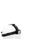 ELORA 334-95K LED HEAD LAMP, DIMMABLE