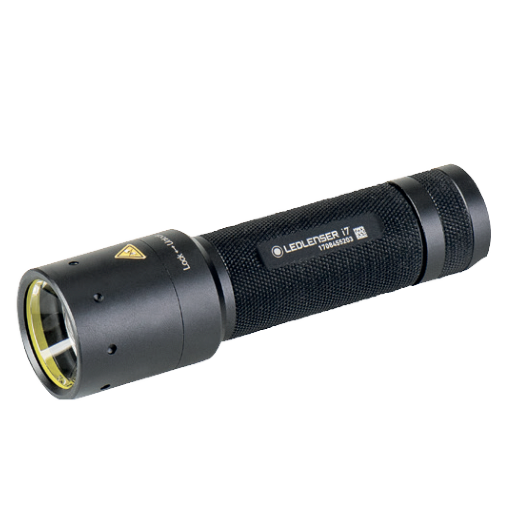 ELORA 335-120 LED LAMP ROLL PROTECTION