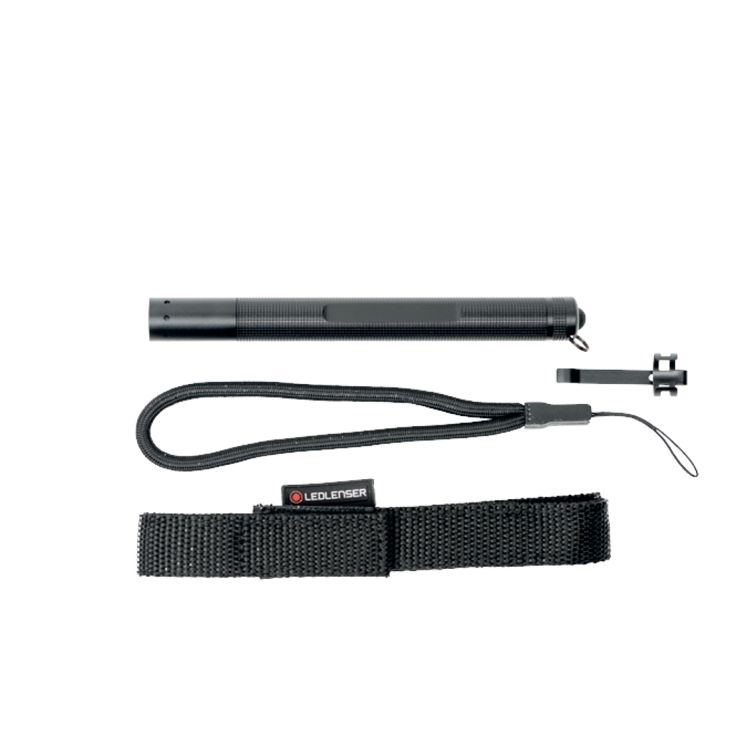 ELORA 335-27 LED PENLIGHT LIGHT RANGE 25 M