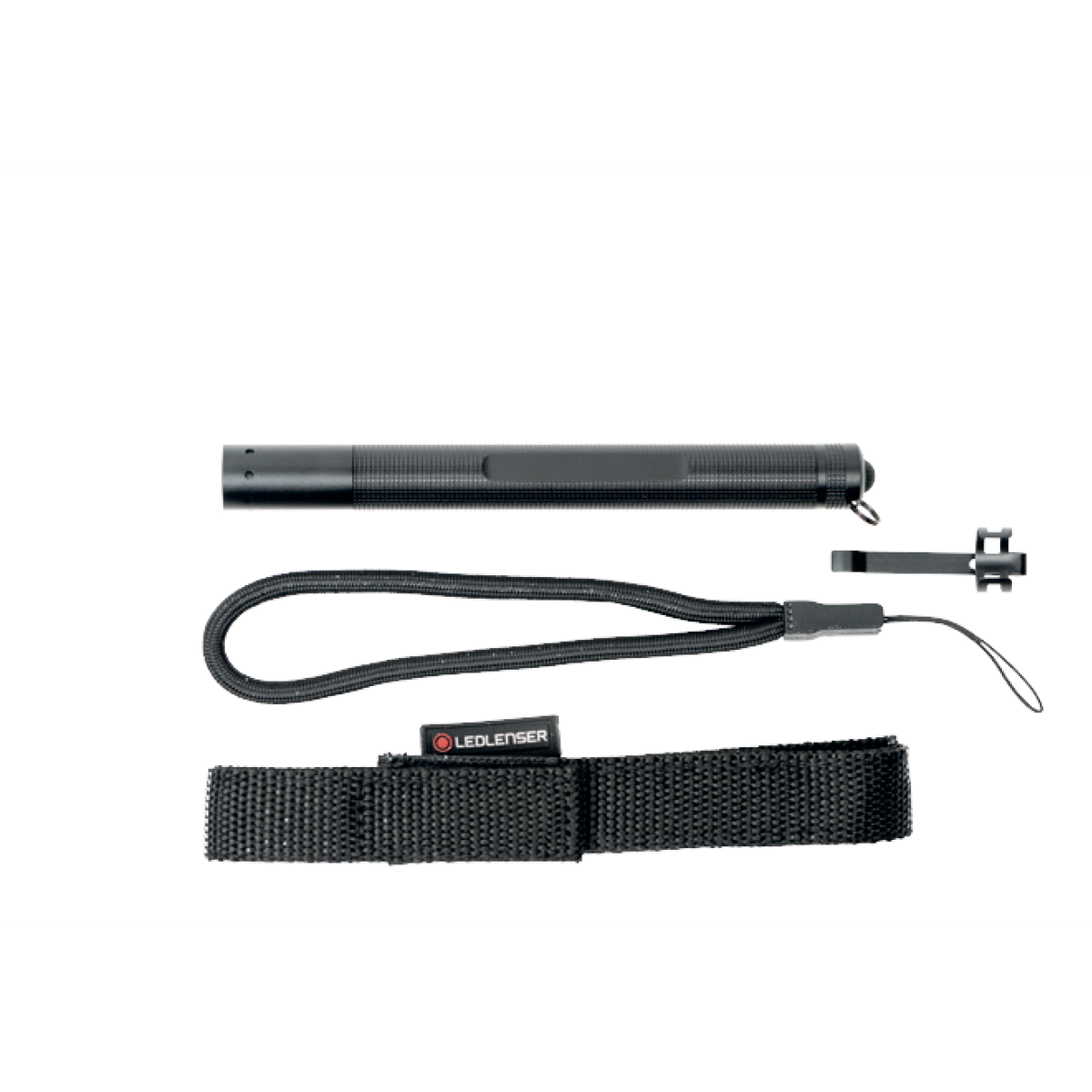 ELORA 335-27 LED PENLIGHT LIGHT RANGE 25 M