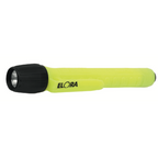 ELORA 336-EX 35 LED LAMP, EXPLOSION-PROOF