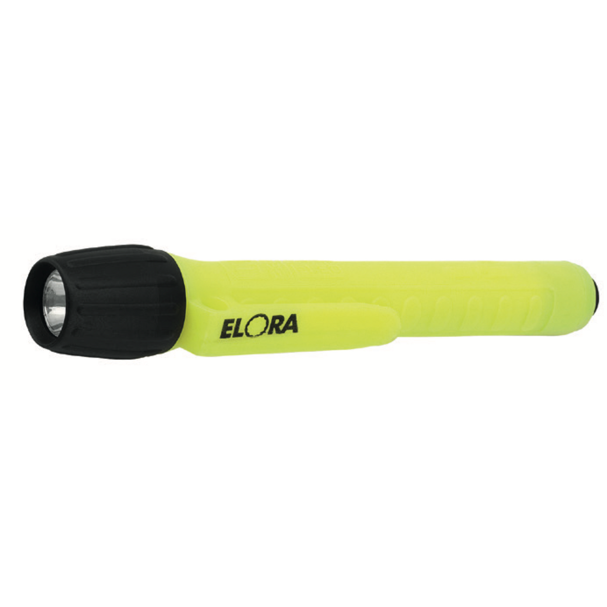 ELORA 336-EX 35 LED LAMP, EXPLOSION-PROOF