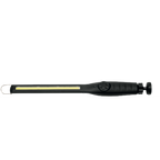 ELORA 337 LED INSPECTION FLASHLIGHT, SLIM DESIGN