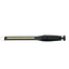 ELORA 337 LED INSPECTION FLASHLIGHT, SLIM DESIGN