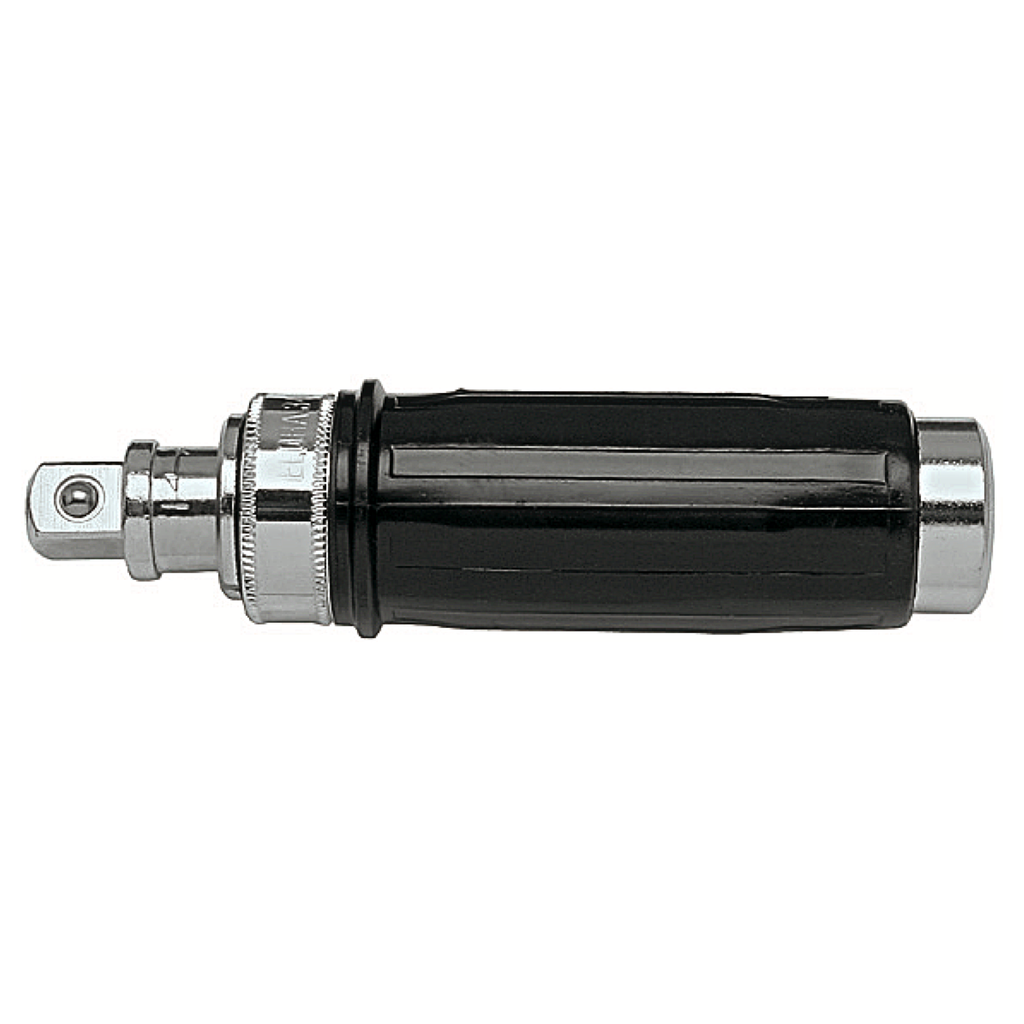 ELORA 3400 HAND OPERATED IMPACT DRIVER 1/2‘‘