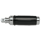 ELORA 3400 HAND OPERATED IMPACT DRIVER 1/2‘‘