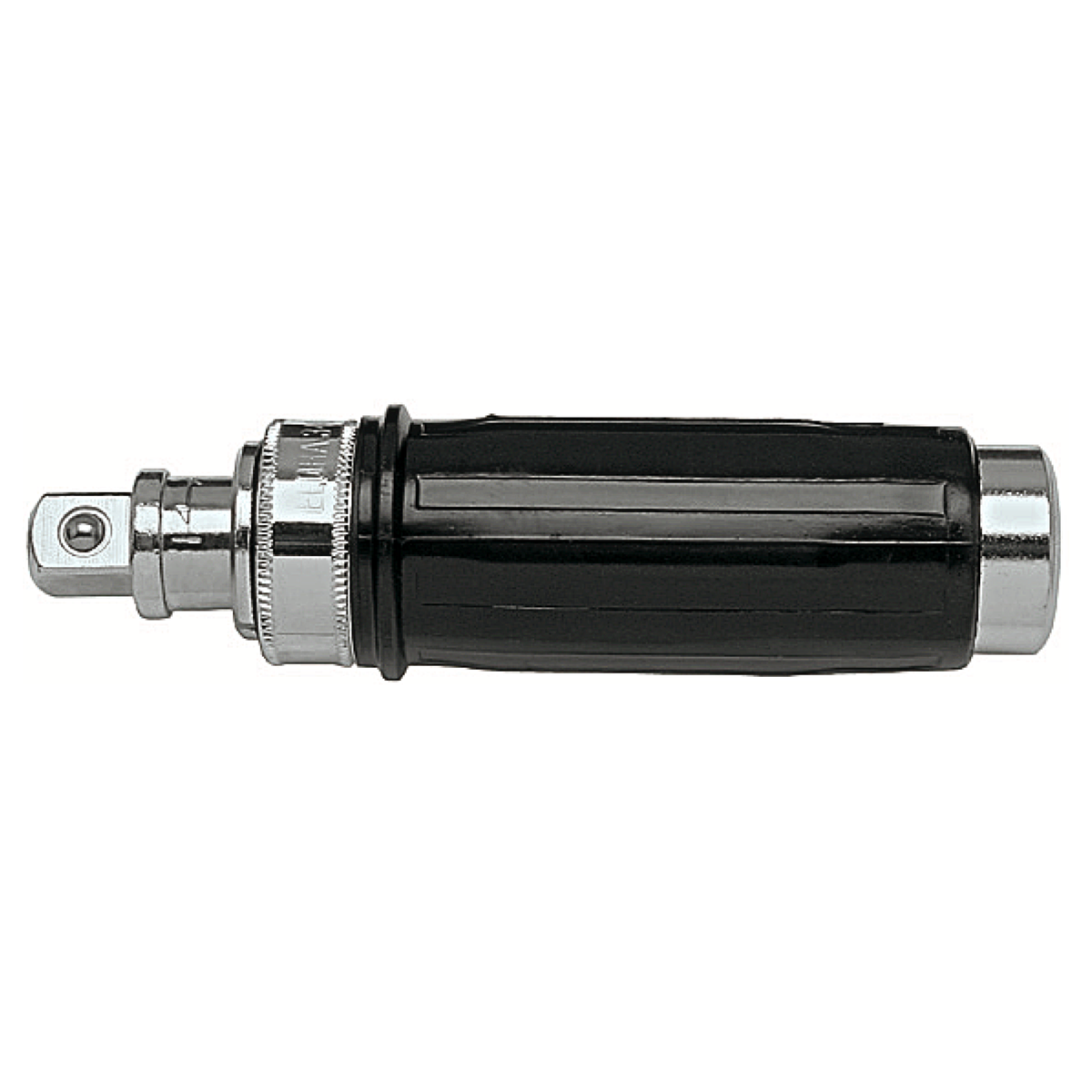 ELORA 3400 HAND OPERATED IMPACT DRIVER 1/2‘‘