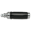 ELORA 3400 HAND OPERATED IMPACT DRIVER 1/2‘‘