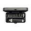 ELORA 3401-S12 HAND OPERATED IMPACT DRIVER SET