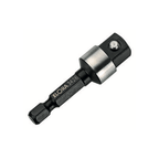 ELORA 3426 IMPACT ADAPTOR FOR POWER TOOLS