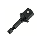 ELORA 3427 IMPACT ADAPTOR FOR POWER TOOLS