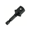 ELORA 3427 IMPACT ADAPTOR FOR POWER TOOLS