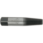 ELORA 350-52 SCREW EXTRACTOR SHAFT 25MM