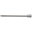 ELORA 3510-INL SCREWDRIVER SOCKET 3/8", LONG